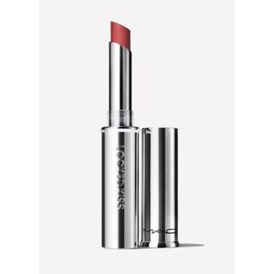 M·A·C Locked Kiss 24hr Lipstick in COY